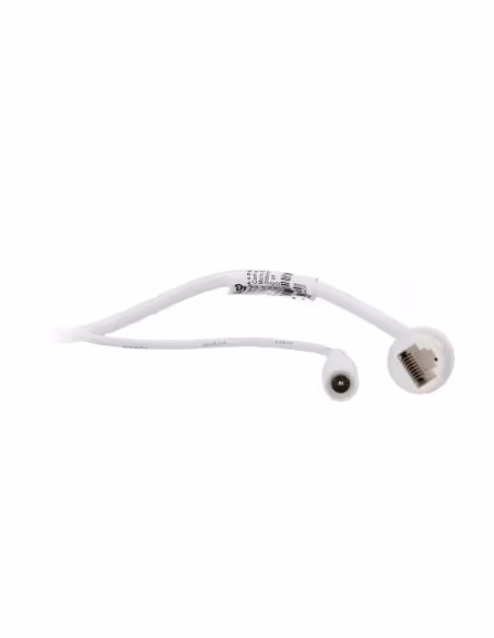 Comprar EASY-P EP-IPMC020A-4-POE-PINHOLE Mini Cámara IP AI EASY-P Pinhole - 4MP | Lente 3.7 mm - Mic | WDR 120 dB - Instalación 