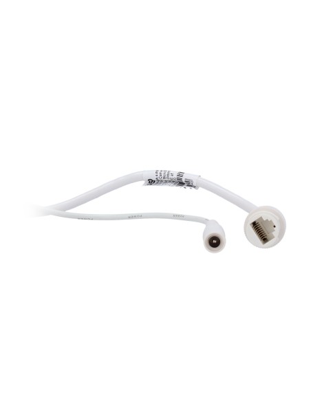 Comprar EASYP | Loja Online Oficial