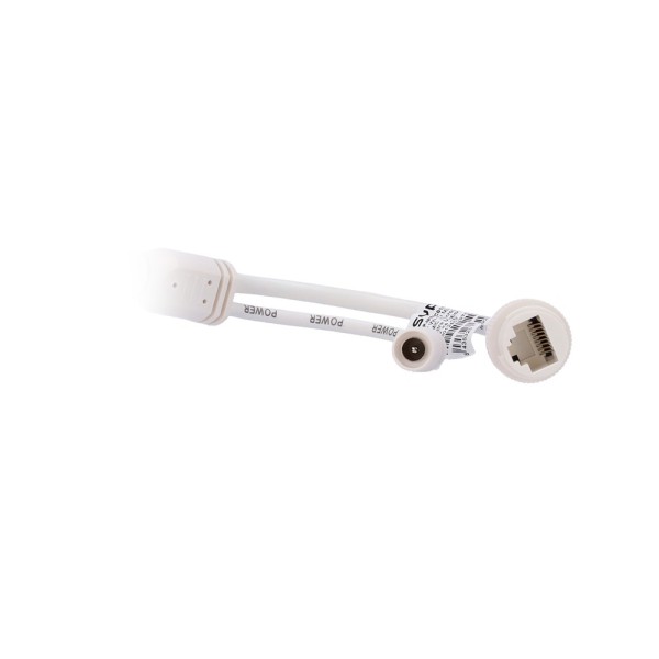 Acheter EASYP EP-IPMC020A-4-WIFI6-PINHOLE Mini caméra IP Wi-Fi AI EASY-P Pinhole - 4 MP | Objectif 3,7 mm - Micro | WDR 120 dB -