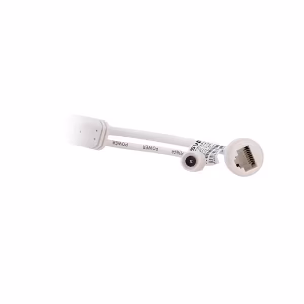Kaufen EASYP EP-IPMC020A-4-WIFI6-PINHOLE Mini-IP-Kamera Wi-Fi AI EASY-P Pinhole – 4 MP | 3,7-mm-Objektiv – Mikrofon | WDR 120 dB