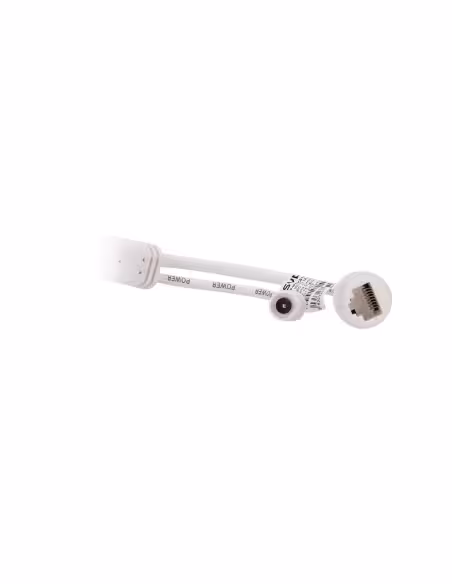 Comprar EASY-P EP-IPMC020A-4-WIFI6-PINHOLE Mini Cámara IP Wi-Fi AI EASY-P Pinhole - 4MP | Lente 3.7 mm - Mic | WDR 120 dB - Inst