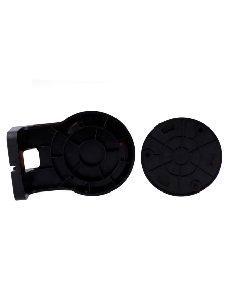 Comprar EASYP EP-IPSD5004I-5 Cámara Domo PTZ IP AI EASY-P - 5MP | Lente 3.35-10.05mm - IR 15 m | Mic | Speaker | 4X Zoom óptico 