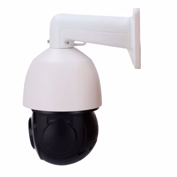 Comprar EASYP | Loja Online Oficial
