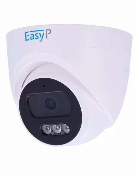 Comprar EASYP | Loja Online Oficial