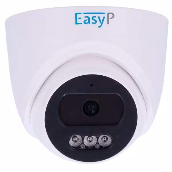 Comprar EASYP | Loja Online Oficial