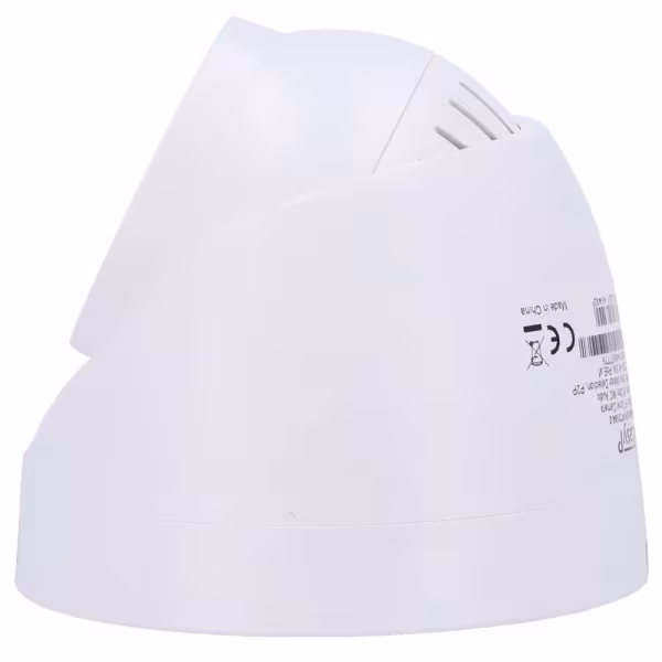 Comprar EASYP | Loja Online Oficial