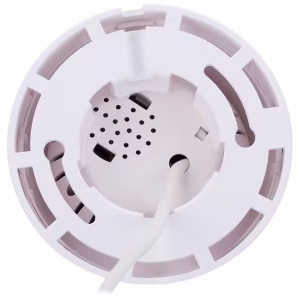 Comprar EASYP | Loja Online Oficial