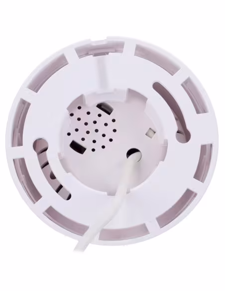 Comprar EASYP | Loja Online Oficial