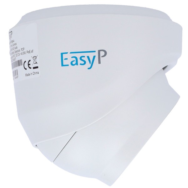 Comprar EASYP | Loja Online Oficial