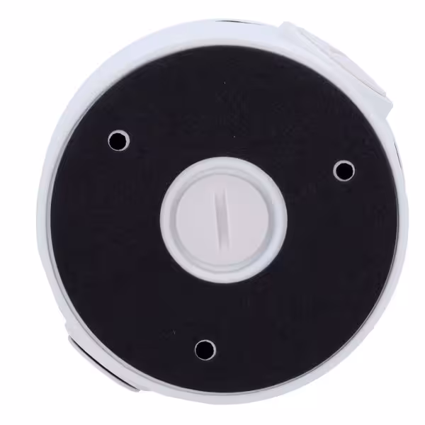 Comprar EASY-P EP-JBOX-B310 Caja de conexiones Easy-P - Para cámaras bullet y turret - Apto para uso exterior IP66 - Instalación