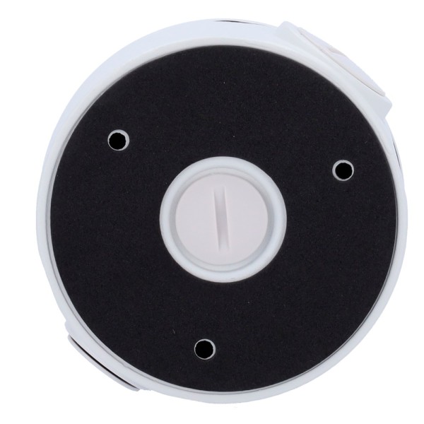 Comprar EASYP EP-JBOX-B310 Caja de conexiones Easy-P - Para cámaras bullet y turret - Apto para uso exterior IP66 - Instalación 