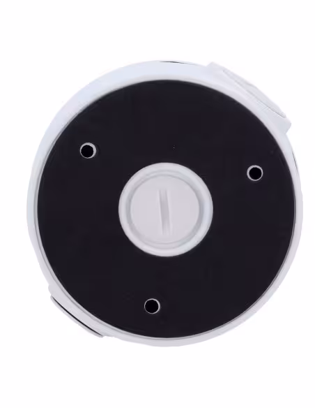 Comprar EASY-P EP-JBOX-B310 Caja de conexiones Easy-P - Para cámaras bullet y turret - Apto para uso exterior IP66 - Instalación