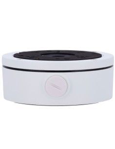 Kaufen EASYP EP-JBOX-B320 Anschlussdose Easy-P – Für Bullet- und Turret-Kameras – Für den Außeneinsatz geeignet IP66 – Installat 2