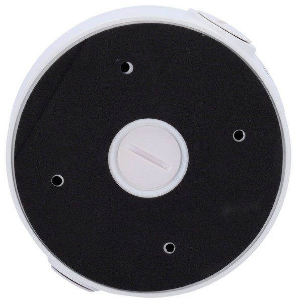 Comprar EASYP EP-JBOX-B320 Caja de conexiones Easy-P - Para cámaras bullet y turret - Apto para uso exterior IP66 - Instalación 