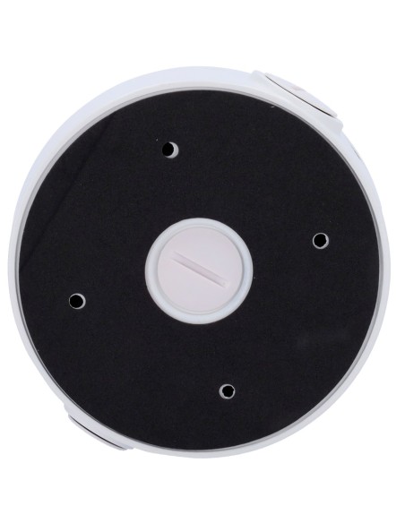 Comprar EASYP EP-JBOX-B320 Caja de conexiones Easy-P - Para cámaras bullet y turret - Apto para uso exterior IP66 - Instalación 