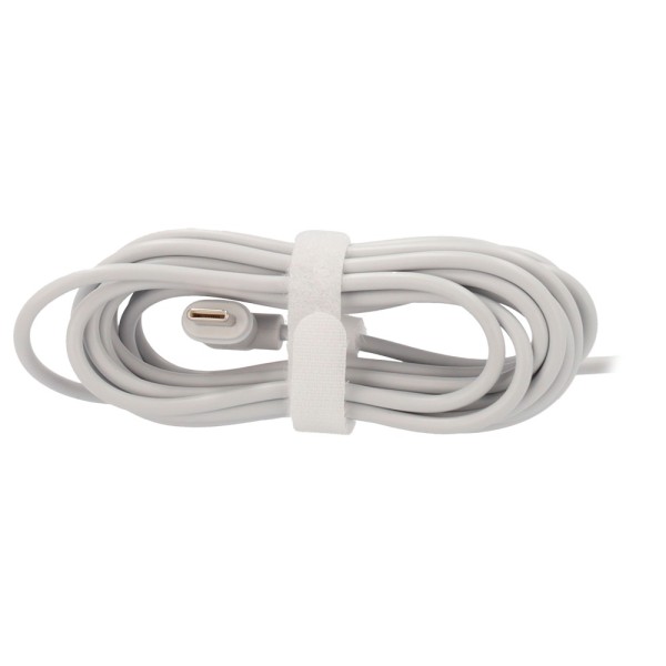 Comprar EUFY | Loja Online Oficial