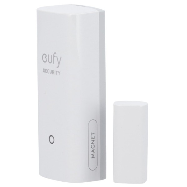 Acquistare ANKER - EUFY EUFY-ALARM-ENTRY4 Sensore di apertura Eufy by Anker - Wireless 868 MHz - Compatibile con il sistema di a
