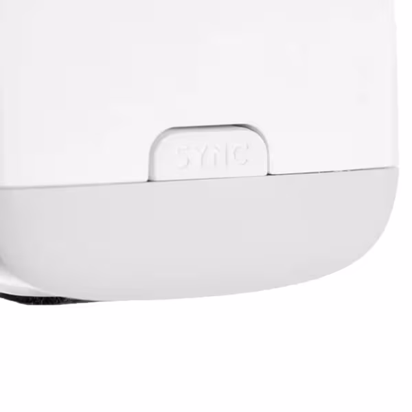 Comprar ANKER - EUFY EUFY-ALARM-ENTRY4 Sensor de apertura Eufy by Anker  - Inalámbrico 868 MHz - Compatible con el sistema de al