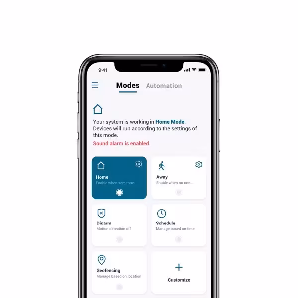 Comprar EUFY | Loja Online Oficial