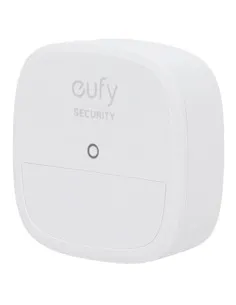 Comprar ANKER - EUFY EUFY-ALARM-MOTION Sensor de movimiento Eufy by Anker - Inalámbrico 868 MHz - Compatible con el sistema de a