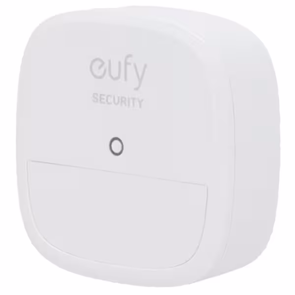 Comprar EUFY | Loja Online Oficial