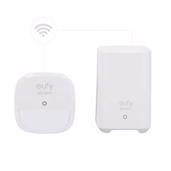 Comprar EUFY | Loja Online Oficial