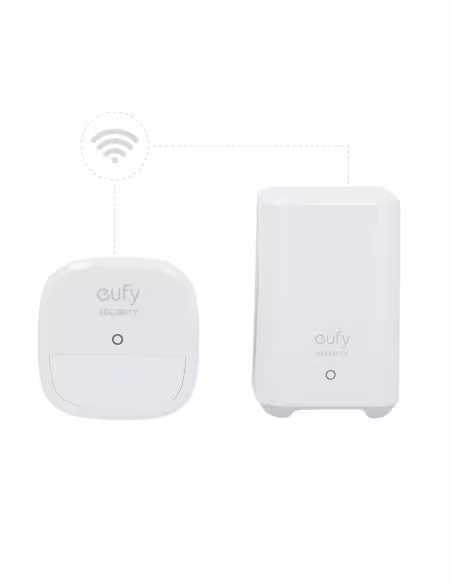 Comprar EUFY | Loja Online Oficial