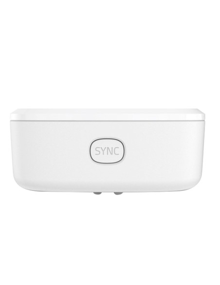 Kaufen ANKER - EUFY EUFY-ALARM-MOTION Bewegungsmelder Eufy by Anker - Kabellos 868 MHz - Kompatibel mit dem System a