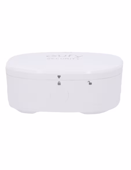 Comprar ANKER - EUFY EUFY-ALARM-WATER Sensor de inundación y congelación Eufy - Inalámbrico 868 MHz - Compatible con el sistema 