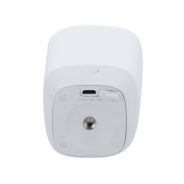 Comprar EUFY EUFY-CAM2PRO-S221-ADDON 1 Camara para añadir a HomeBase 2 Eufy by Anker - 2K / 13400 mAh / Sensor PIR + Humanos - H