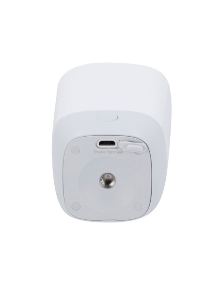 Comprar EUFY EUFY-CAM2PRO-S221-ADDON 1 Camara para añadir a HomeBase 2 Eufy by Anker - 2K / 13400 mAh / Sensor PIR + Humanos - H