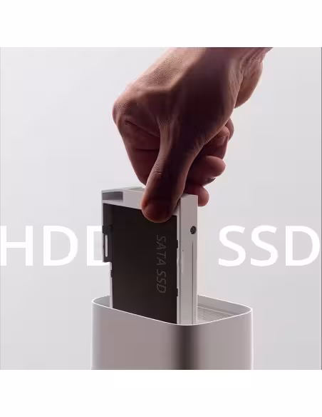 Acheter ANKER - EUFY EUFY-CAM3-S330 Kit 2 caméras 4K solaires + 1 HomeBase 3 - Détection des humains, des animaux de compagnie e