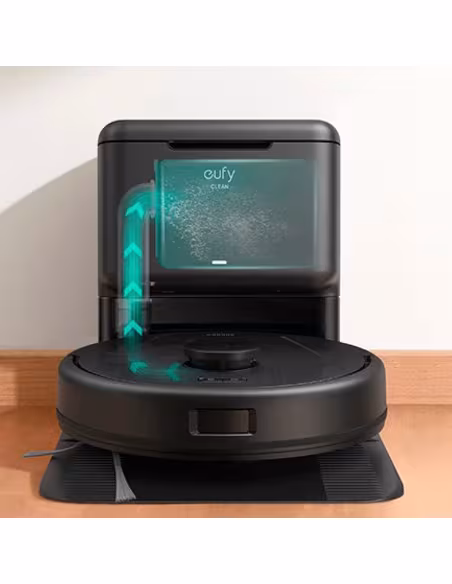 Comprar EUFY | Loja Online Oficial