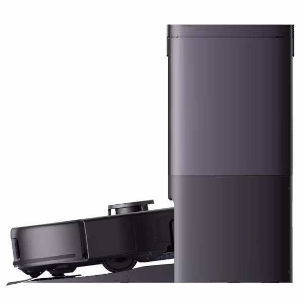 Comprar EUFY | Loja Online Oficial