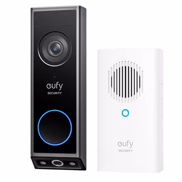 Comprar EUFY | Loja Online Oficial