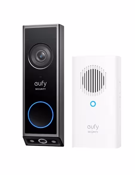 Comprar EUFY | Loja Online Oficial