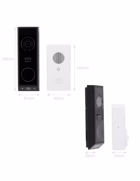 Comprar EUFY | Loja Online Oficial
