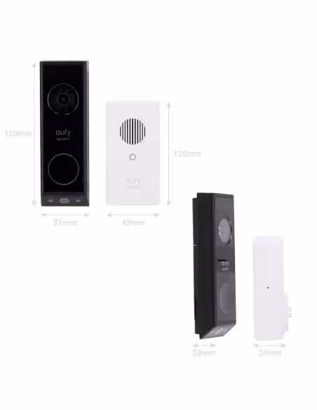 Comprar EUFY | Loja Online Oficial