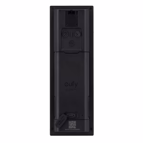 Comprar EUFY | Loja Online Oficial