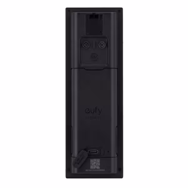 Comprar EUFY | Loja Online Oficial