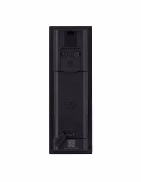 Comprar EUFY | Loja Online Oficial