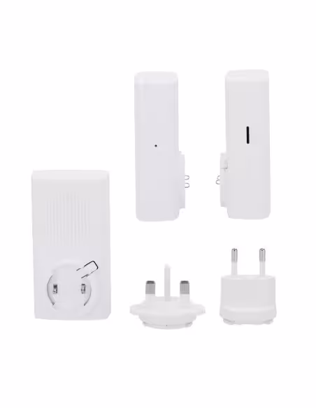 Comprar EUFY | Loja Online Oficial