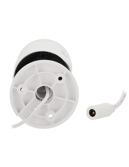 Eufy eufy-eufycam-e330 câmera wifi 4k profissional eufy por anker - detecção inteligente por ia - baixa comunicação wifi / rf 