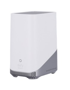 Comprar EUFY EUFY-HOMEBASE3-S380 Eufy by Anker HomeBase 3 S380  - Detección inteligente IA BionicMind - HomeBase WiFi con sirena