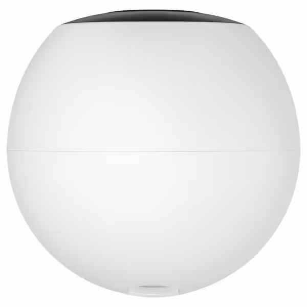 Kaufen ANKER - EUFY EUFY-INDOORCAM-C220 Eufy-Kamera von Anker - 2K (1080P) - 1/2,7" Progressive-Scan-CMOS - 2,8-mm-Objektiv |