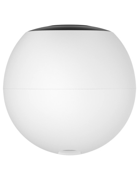 Comprar EUFY EUFY-INDOORCAM-C220 Cámara Eufy by Anker - 2K (1080P) - 1/2.7" Progressive Scan CMOS - Lente 2.8 mm | WDR | IR