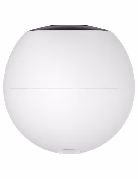 Kaufen ANKER - EUFY EUFY-INDOORCAM-C220 Eufy-Kamera von Anker - 2K (1080P) - 1/2,7" Progressive-Scan-CMOS - 2,8-mm-Objektiv |