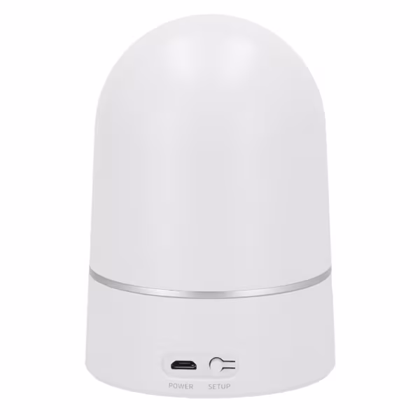 Comprar EUFY | Loja Online Oficial