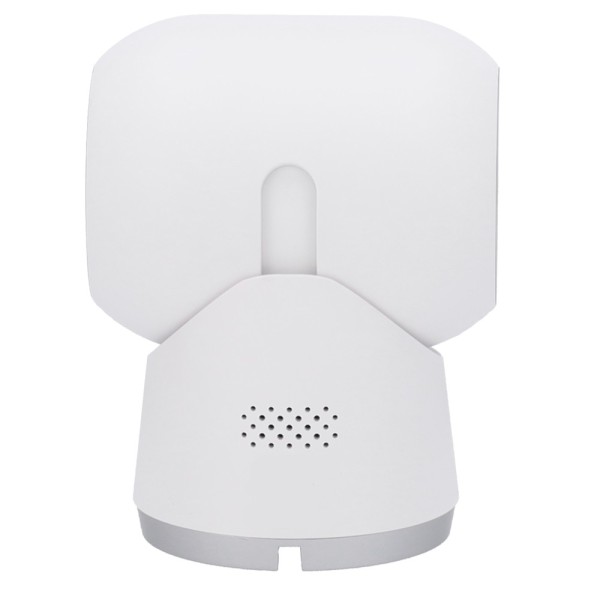 Kaufen ANKER - EUFY EUFY-INDOORCAM-S350 Kamera PTZ Eufy by Anker - 4K (3840 x 2160) - Erkennung von Menschen und Haustieren - Zw