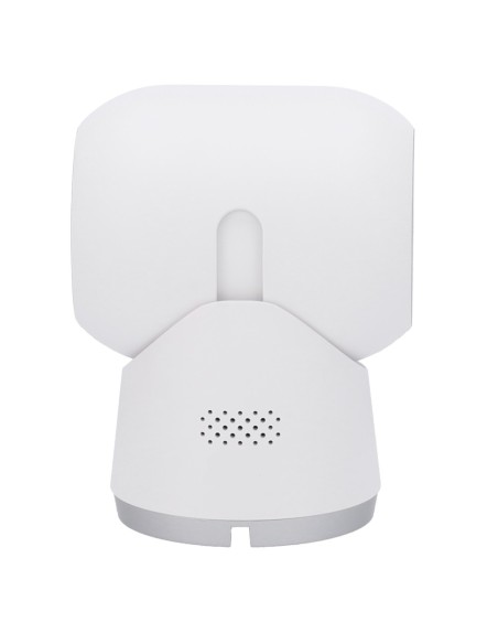 Comprar EUFY EUFY-INDOORCAM-S350 Cámara PTZ Eufy by Anker - 4K (3840 x 2160) - Detección Humanos y mascotas  - Audio bidireccion